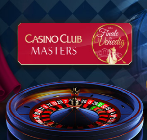 Casino Club - gültige Lizenz