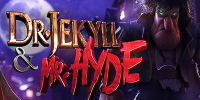 Jekyll and Hyde | Betsoft Casino Slots