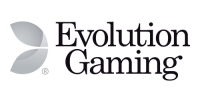 Evolution Gaming - Softwareentwickler