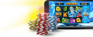 Tiger Casino mobile Kompatibilität