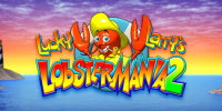 Lucky Larry’s Lobstermania 2 | International Game Technology