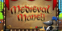 Medieval Money | International Game Technology