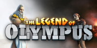 Legend of Olympus | Microgaming