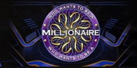 Who Wants to Be a Millionaire Megaways | BTG Casino Slots