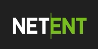 NetEnt - Softwareentwickler