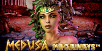 Medusa Megaways | NextGen Gaming