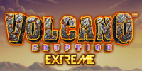 Volcano Eruption | NextGen Gaming