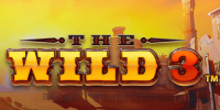 The Wild 3 | NextGen Gaming