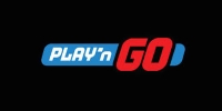 Play’n’GO - Softwareentwickler