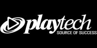 Playtech - Blackjack Softwareentwickler
