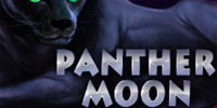 Panther Moon | Playtech