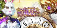 White Rabbit | BTG Casino Slots