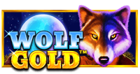 Wolf Gold | Pragmatic Play